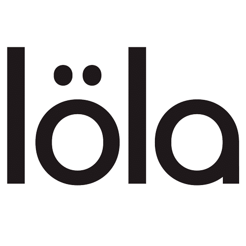 lola